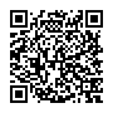 QR code for BXE978