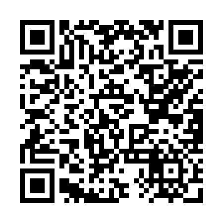 QR code for BXEB37