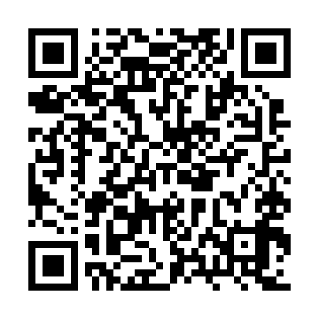 QR code for BXEB99