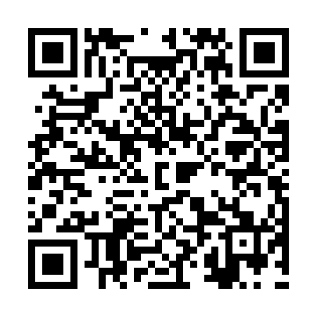 QR code for BXEF41