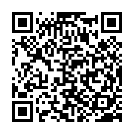 QR code for BXEP68