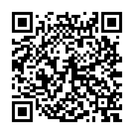 QR code for BXEQ12