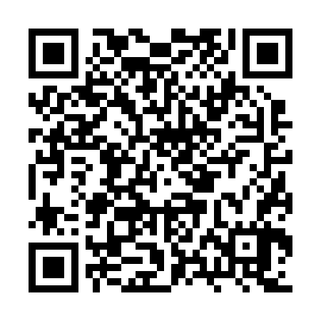 QR code for BXF267
