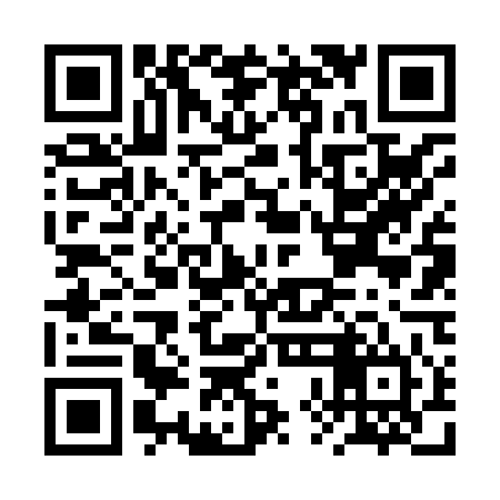 QR code for BXF844