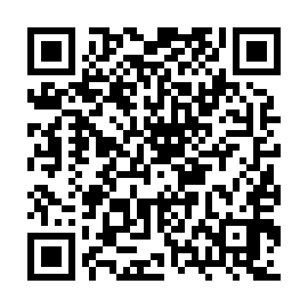 QR code for BXF850