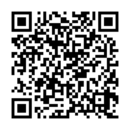 QR code for BXF938