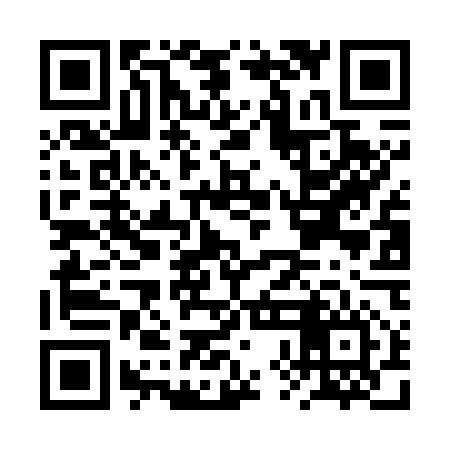 QR code for BXFG56