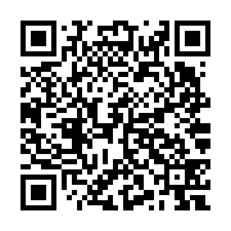 QR code for BXFV39