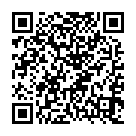 QR code for BXFX51