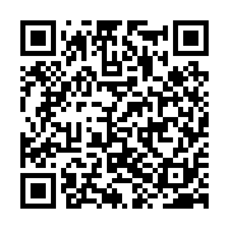 QR code for BXG211