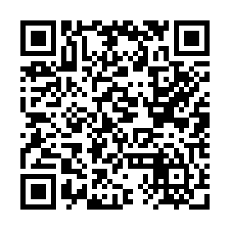 QR code for BXG305