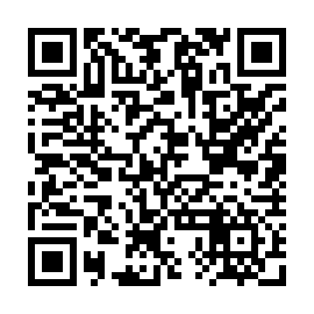 QR code for BXG877