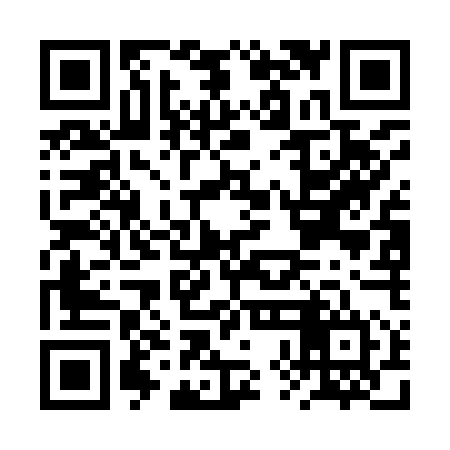 QR code for BXGI54