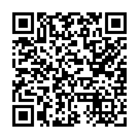 QR code for BXGK21