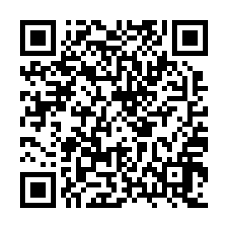 QR code for BXGR16