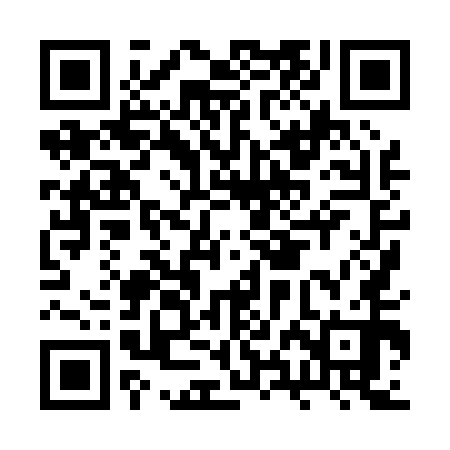 QR code for BXH050