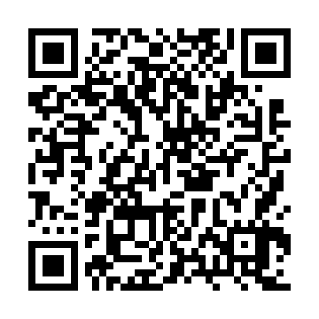 QR code for BXH667