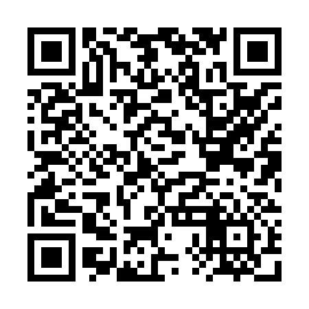 QR code for BXH836