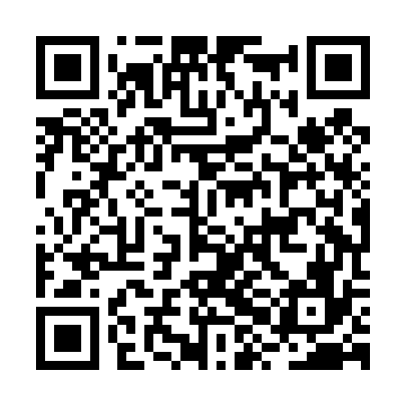 QR code for BXHD76