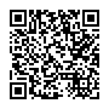 QR code for BXHG88