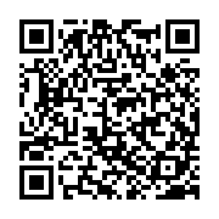 QR code for BXHJ88