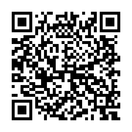 QR code for BXHO92