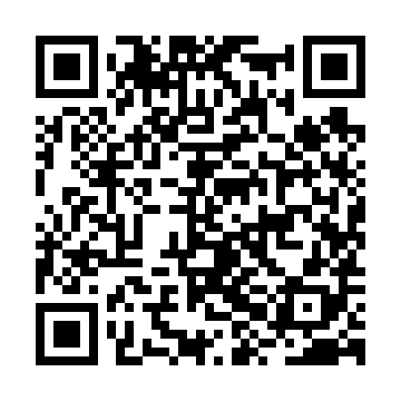 QR code for BXI688