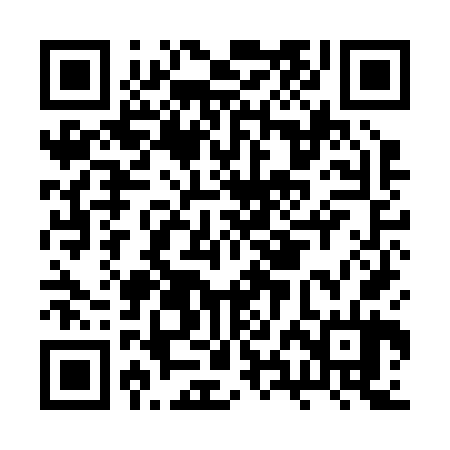 QR code for BXIB64