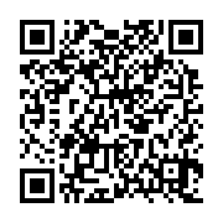 QR code for BXIC35