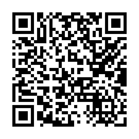 QR code for BXIX84