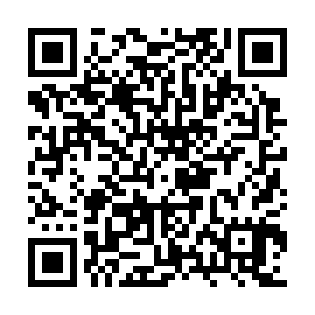 QR code for BXJ305