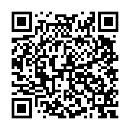 QR code for BXJ415