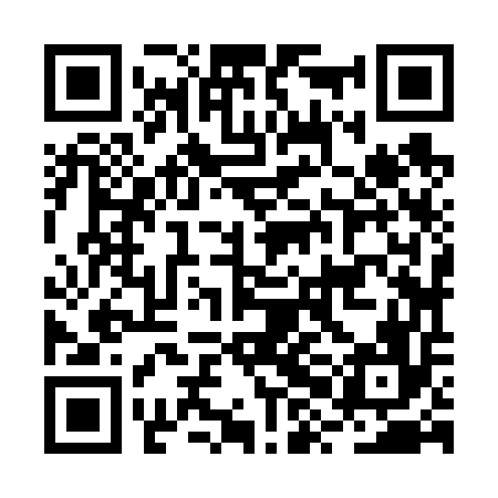 QR code for BXJ656