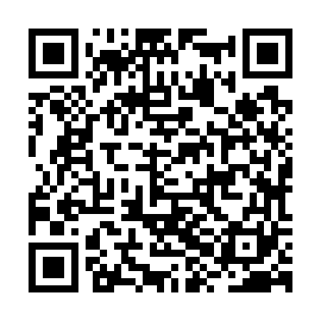 QR code for BXJ761