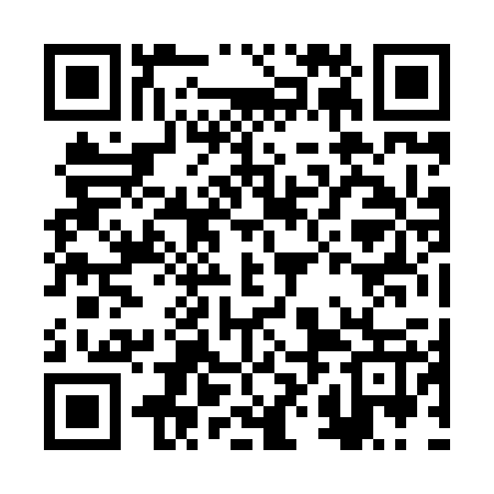 QR code for BXJ827