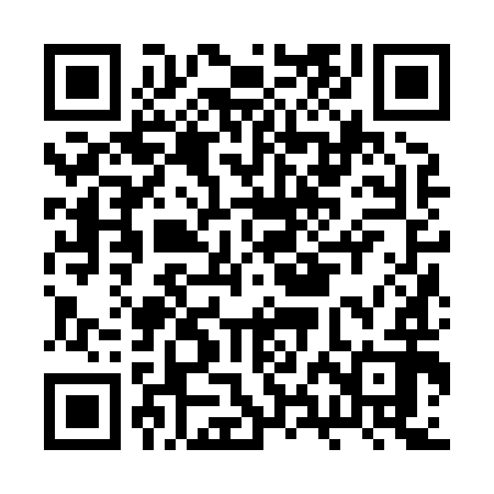 QR code for BXJ892
