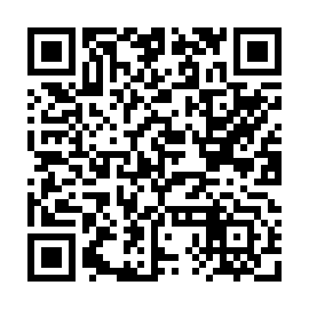 QR code for BXJB43