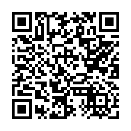 QR code for BXJF31
