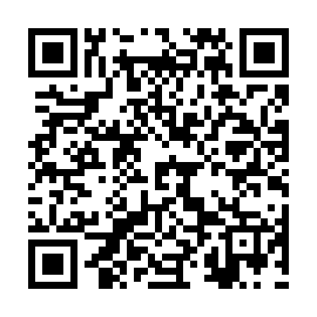 QR code for BXJF67