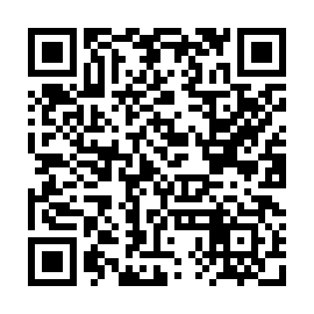 QR code for BXJK83