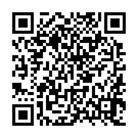 QR code for BXK394