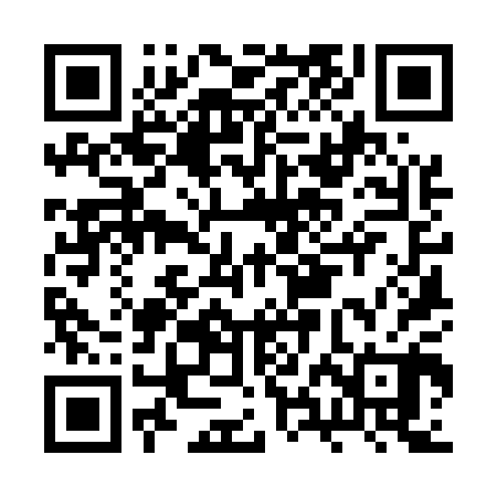 QR code for BXK500