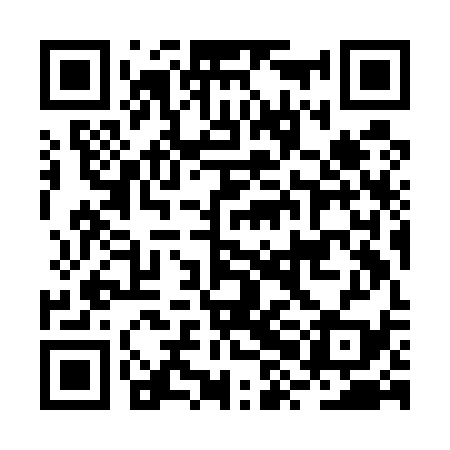 QR code for BXKE39