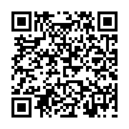 QR code for BXKI52