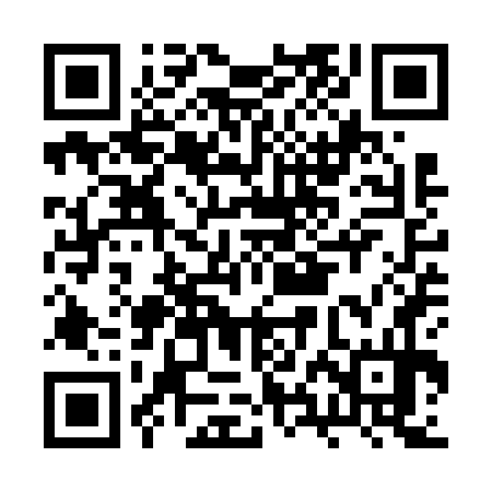 QR code for BXKV74
