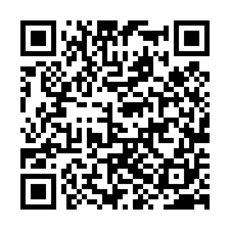 QR code for BXL450