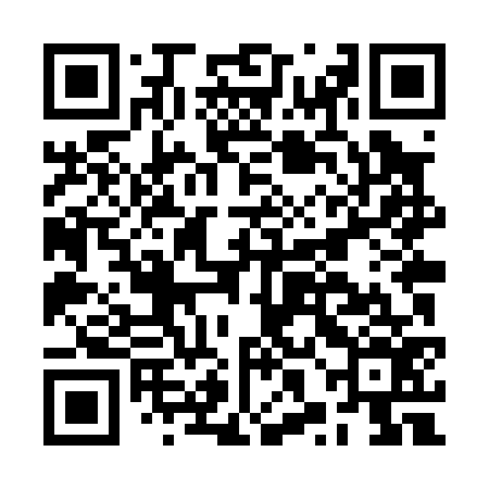 QR code for BXLP76