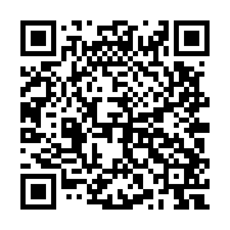 QR code for BXLU42