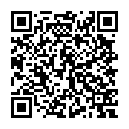 QR code for BXM073