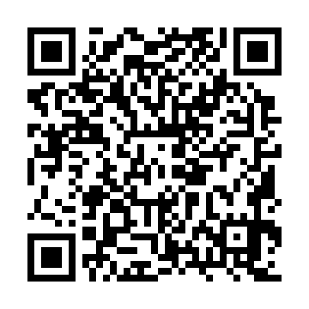 QR code for BXM375